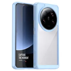 xiaomi 14 ultra　メルカリ公式買取　withにこスマ　専用 Xiaomi 14 Ultra 16GB 512GB 24030PN60G ストア版SIMフ 中古[27843623