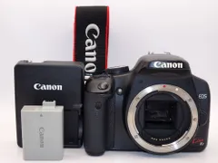 2025年最新】eos kiss x2の人気アイテム - メルカリ