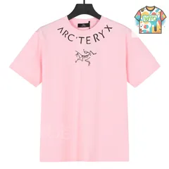 【今日WTO】立体凸ゴムロゴ T シャツ / 3D Rubber Logo Tee-UO79