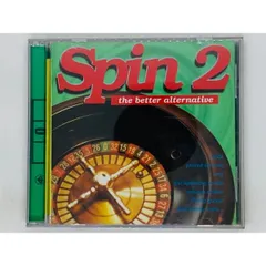 Mizuno BetterSpin　ベタースピン ミズノ：ベタースピンの効果と口コミ・評判 | 野球ギア