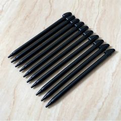 Item thumbnail for item 823eff19-51fa-4c1a-a1fe-5984d95a644b