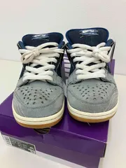 2024年最新】NIKE DUNK sb low sashikoの人気アイテム - メルカリ