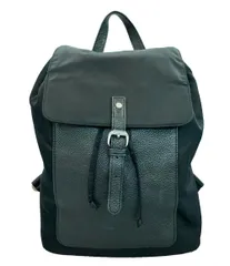 A.G.SPALDING & BROS × MISSION DISTRICT40 A.G.SPALDING & BROS × MISSION DISTRICT40