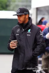 2025年最新】mercedes f1 jacketの人気アイテム - メルカリ