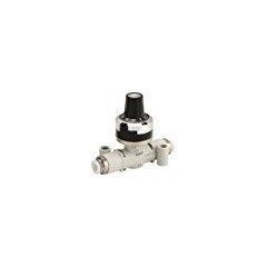 Item thumbnail for item 00a03e46-79c1-42c4-976d-970910b217f6