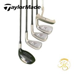 Item thumbnail for item bbab16ff-5e70-413b-81aa-af692bc72552