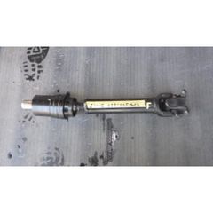テリオスキッド TA-J111G フロントプロペラシャフト