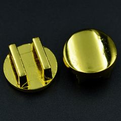 Item thumbnail for item b577886a-a55a-484e-b1e5-646086e40f07