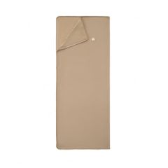 新品未使用】LOGOS ロゴス リバーシブルKIDSシュラフ 2個セット - メルカリ