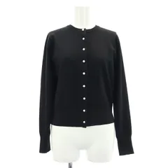 2024年最新】elenaレディースカーディガンの人気アイテム - メルカリ 