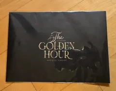 2025年最新】iu golden hourの人気アイテム - メルカリ