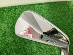 スリクソン SRIXON Z U45 UT 3本セット ヘッドのみ 数量限定 スリクソン SRIXON Z U45 UT 3本セット ヘッドのみ 数量限定