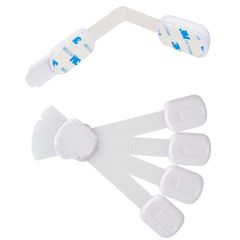 Item thumbnail for item 18befd90-64a3-4f5c-9c7a-098adeed241a