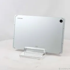 2025年最新】galaxy tab s9 fe 本体の人気アイテム - メルカリ