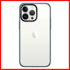 2023年最新】iphone 14 pro max ケース casetifyの人気アイテム - メルカリ