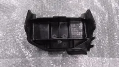 小物 r ZX-6R JKAZX4R13AA021xxx の 小物入れ:#1657243754 - メルカリ