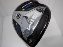 SIM2 3W テーラメイド FW TENSEI SILVER TM50 楽天市場】sim tensei silver tm50の通販