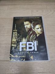 未開封】歴史からとびだせ～結成45周年記念ドキュメントDVD