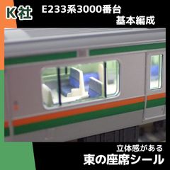 Item thumbnail for item 9ce79401-3468-4174-a180-a78550464fa4