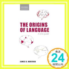 Item thumbnail for item 2a0ca7e5-9dd2-41e1-a424-f7f53acec9b9