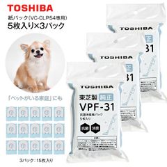 Item thumbnail for item b67d7be3-8a8b-4e33-806a-aeb469a0ddb8