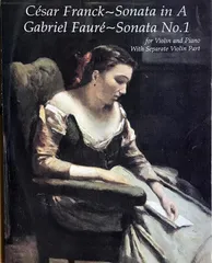 ピアノ・ソナタ ベートーヴェン 輸入楽譜 レアセット カゼッラ編