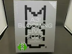 2025年最新】ブルライ blu-ray 2022の人気アイテム - メルカリ