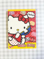 平成レトロ　メモ帳　未使用　レア ぷるるんぷりんちゃん　クーリア 平成レトロ メモ帳 未使用 レア ぷるるんぷりんちゃん クーリア