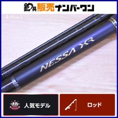 Item thumbnail for item 611f6a62-c5cb-418b-b2b5-dba04773f3ac