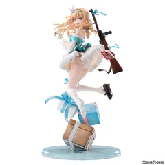 2025年最新】スオミ フィギュアの人気アイテム - メルカリ