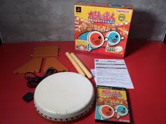 太鼓の達人 ドンダフルフェスティバル + タタコン(改造済み) 検証】1万円の新作タタコンの性能がヤバいってマジ？？【太鼓の