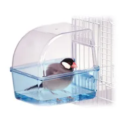 2025年最新】鳥水浴び籠の人気アイテム - メルカリ