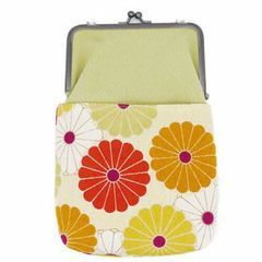 Item thumbnail for item 1eb7e97b-7a5a-43ec-a9ef-519612f62890