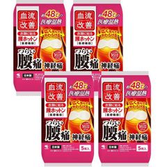 Item thumbnail for item 6e131ca2-c0d3-4a81-9ae1-db5153d97fb2