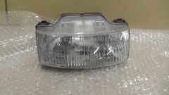 ラスト 新品 キャリー DA63T DG63T ランプ ヘッドライト 社外 - メルカリ