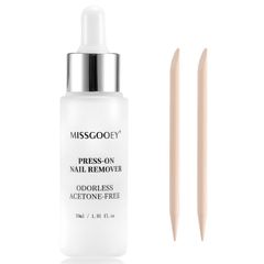 Item thumbnail for item 9fcd8f2c-77ae-49e3-90cd-20cda46049fc