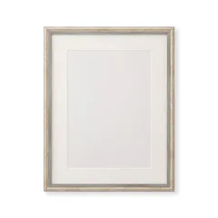 2025年最新】額縁 f4の人気アイテム - メルカリ