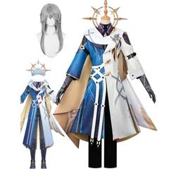 2025年最新】サンデー コスプレ スターレイルの人気アイテム