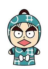 2025年最新】忍たま乱太郎フィンガーマスコットの人気アイテム