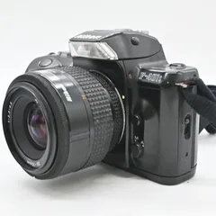 2025年最新】NIKON F 401sの人気アイテム - メルカリ