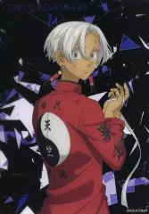 2026年最新】黒川イザナ カードの人気アイテム - メルカリ