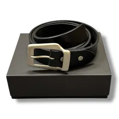 2025年最新】ISAMUKATAYAMA BACKLASH メンズ ベルトの人気アイテム