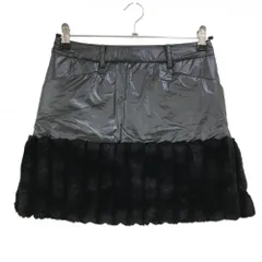 2026年最新】マスターバニーレディースの人気アイテム - メルカリ