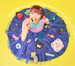 2025年最新】SOLCAの人気アイテム - メルカリ 2025年最新】SOLCAの人気アイテム - メルカリ