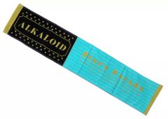[중고] 잡화 ALKALOID Star's Parade 응원 타월 [안산부루 스타즈!! Starry Stage 4th -Star's Parade-]