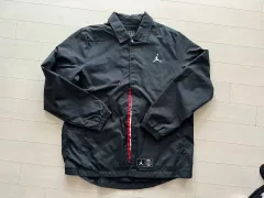 2025年最新】nike psg コーチジャケットの人気アイテム - メルカリ