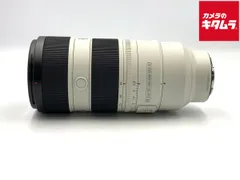 2025年最新】sony 70-200 f2.8 gm iiの人気アイテム - メルカリ