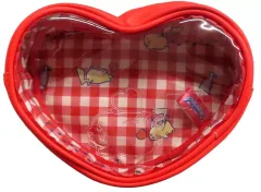 【中古】バッグ ピカチュウ ポーチ PIKACHU DINER 「ポケットモンスター」 ポケモンセンター限定