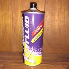 ウェッズ WedsSport ウェッズスポーツ REVFLUID レブフルード 1000ml