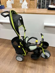 2025年最新】アイデス カーゴプラスの人気アイテム - メルカリ